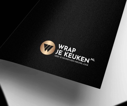Offerte aanvragen